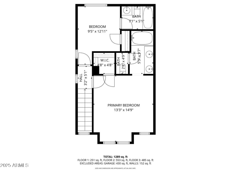 2024 77th Ln, Phoenix, AZ 85035