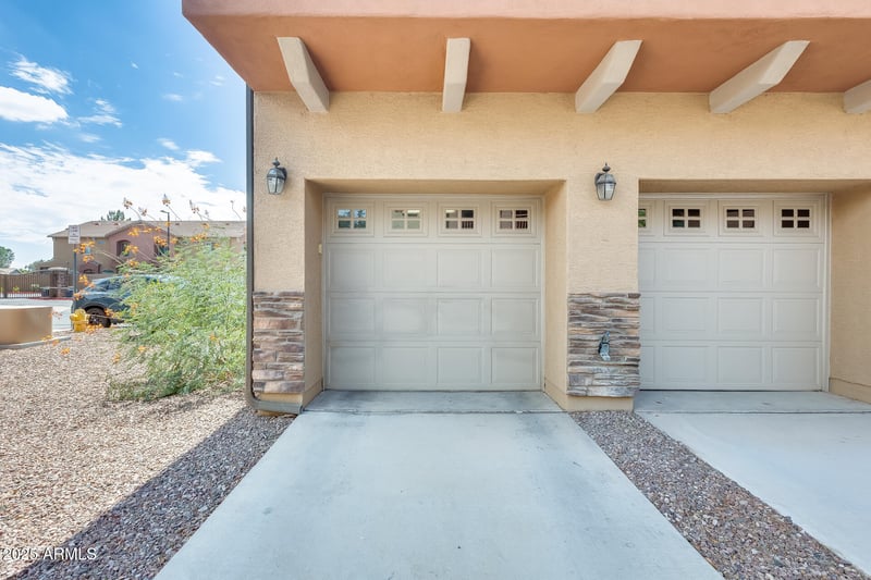 2024 Baldwin -- #113, Mesa, AZ 85209