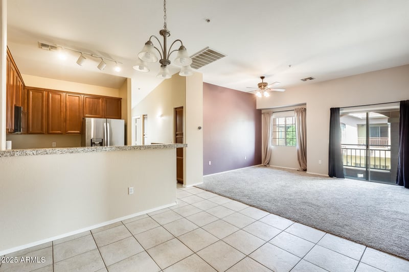 2024 Baldwin -- #113, Mesa, AZ 85209