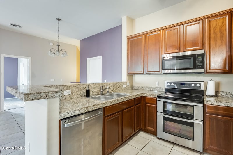 2024 Baldwin -- #113, Mesa, AZ 85209