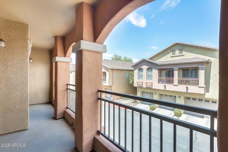 2024 Baldwin -- #113, Mesa, AZ 85209