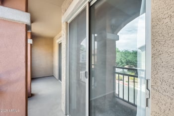 2024 Baldwin -- #113, Mesa, AZ 85209