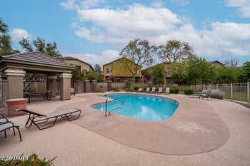 2024 Baldwin -- #114, Mesa, AZ 85209