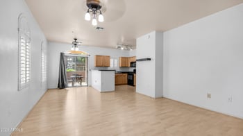2024 Baldwin -- #114, Mesa, AZ 85209