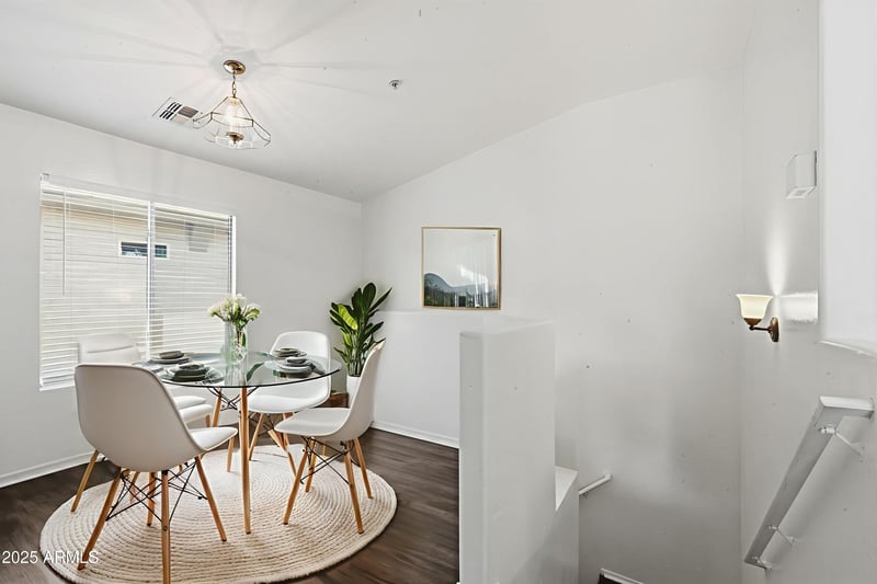 2024 Baldwin -- #125, Mesa, AZ 85209