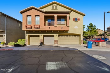 2024 Baldwin -- #125, Mesa, AZ 85209