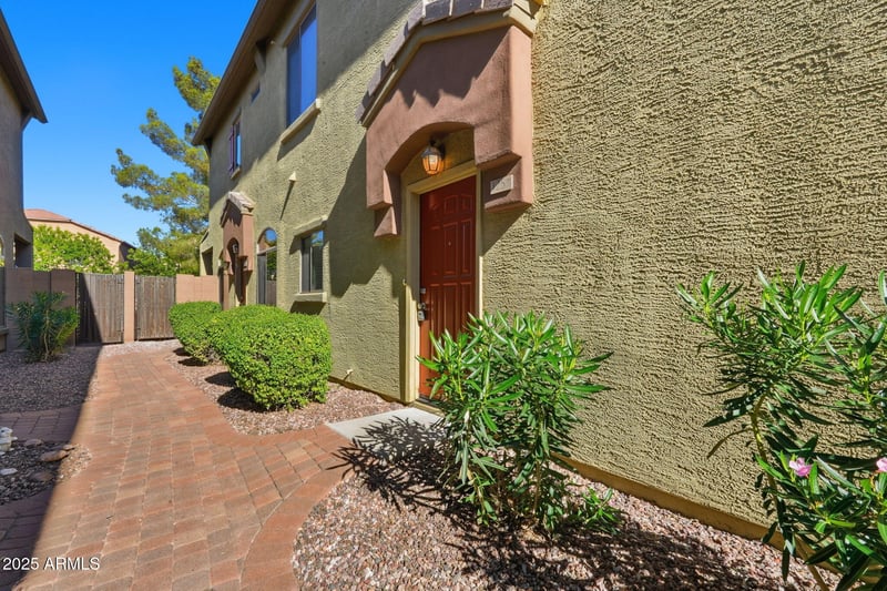 2024 Baldwin -- #125, Mesa, AZ 85209