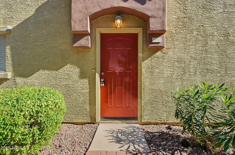 2024 Baldwin -- #125, Mesa, AZ 85209