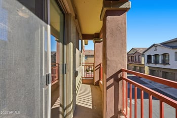2024 Baldwin -- #125, Mesa, AZ 85209