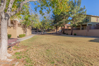 2024 Baldwin -- #145, Mesa, AZ 85209