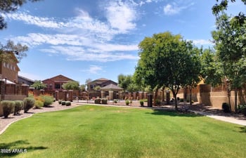 2024 Baldwin -- #52, Mesa, AZ 85209