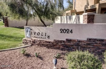 2024 Baldwin -- #52, Mesa, AZ 85209