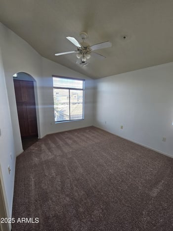 2024 Baldwin -- #52, Mesa, AZ 85209