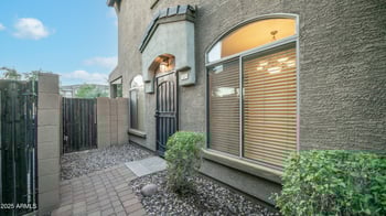 2024 Baldwin -- #54, Mesa, AZ 85209