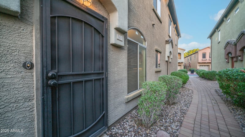 2024 Baldwin -- #54, Mesa, AZ 85209