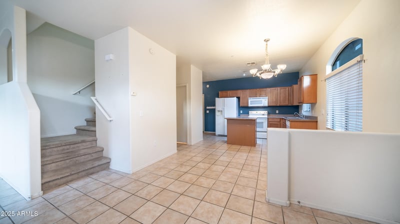 2024 Baldwin -- #54, Mesa, AZ 85209