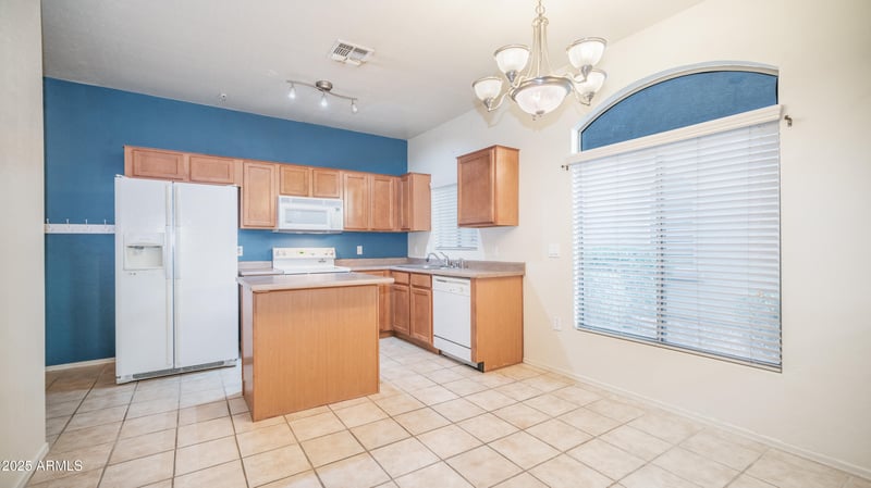 2024 Baldwin -- #54, Mesa, AZ 85209