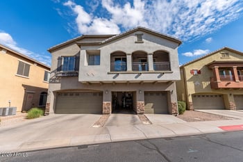 2024 Baldwin -- #64, Mesa, AZ 85209
