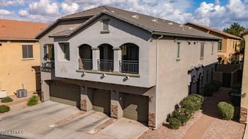 2024 Baldwin -- #64, Mesa, AZ 85209
