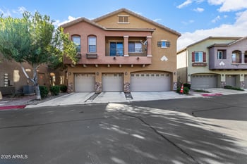 2024 Baldwin -- #87, Mesa, AZ 85209