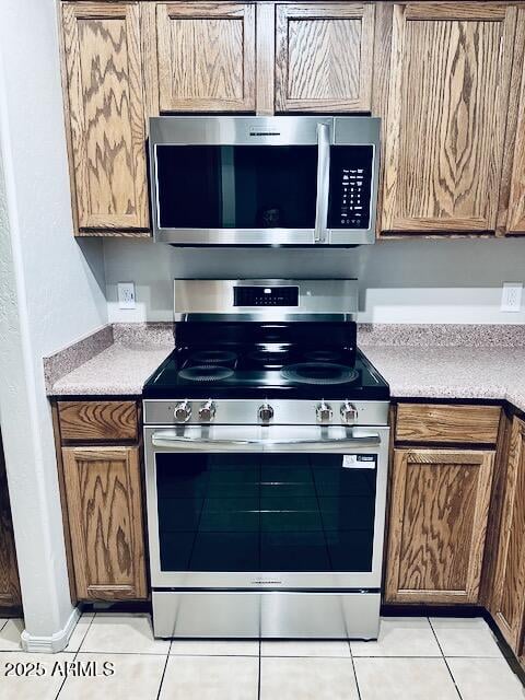 2024 Baldwin Ave #15, Mesa, AZ 85209