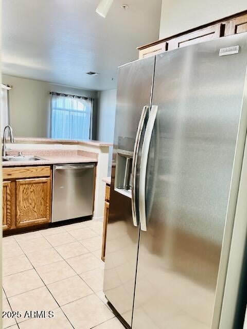 2024 Baldwin Ave #15, Mesa, AZ 85209