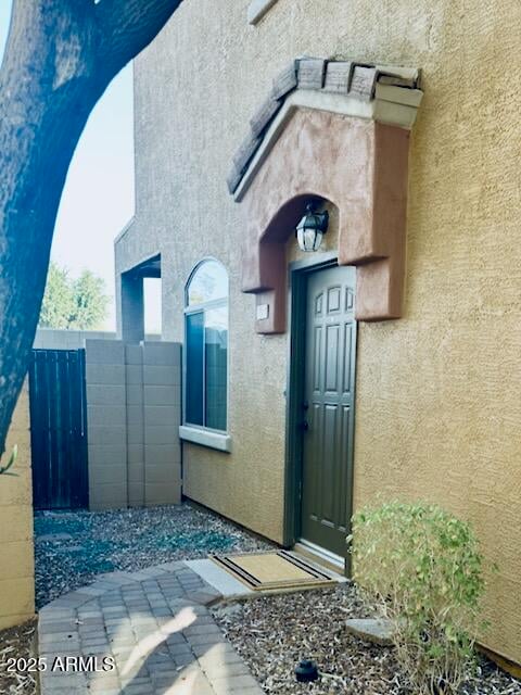 2024 Baldwin Ave #15, Mesa, AZ 85209