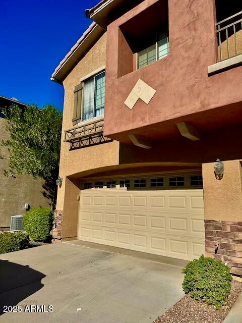 2024 Baldwin Ave #15, Mesa, AZ 85209