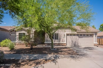 2024 Carter Rd, Phoenix, AZ 85041