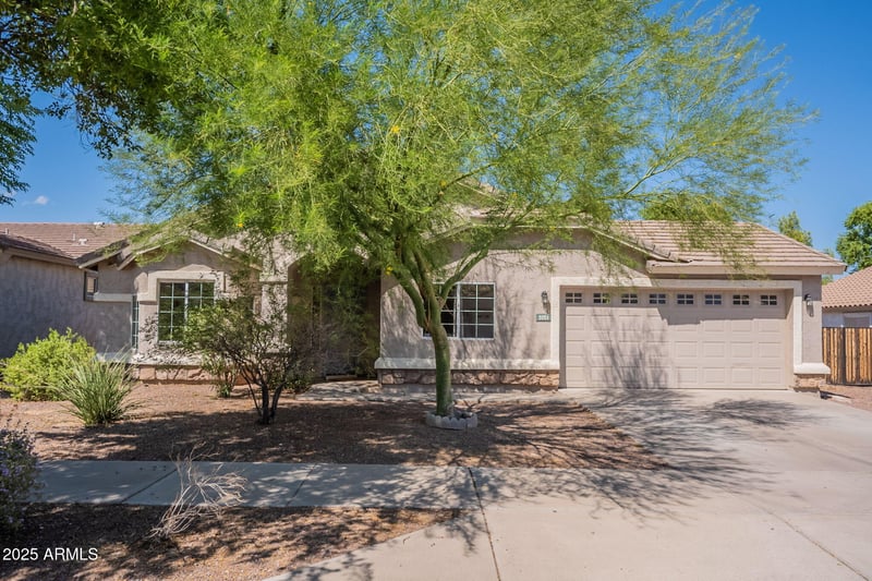 2024 Carter Rd, Phoenix, AZ 85041