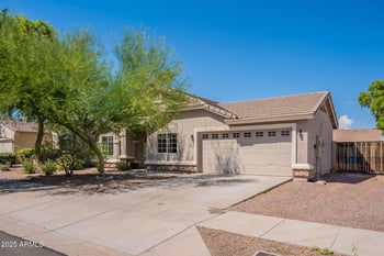 2024 Carter Rd, Phoenix, AZ 85041