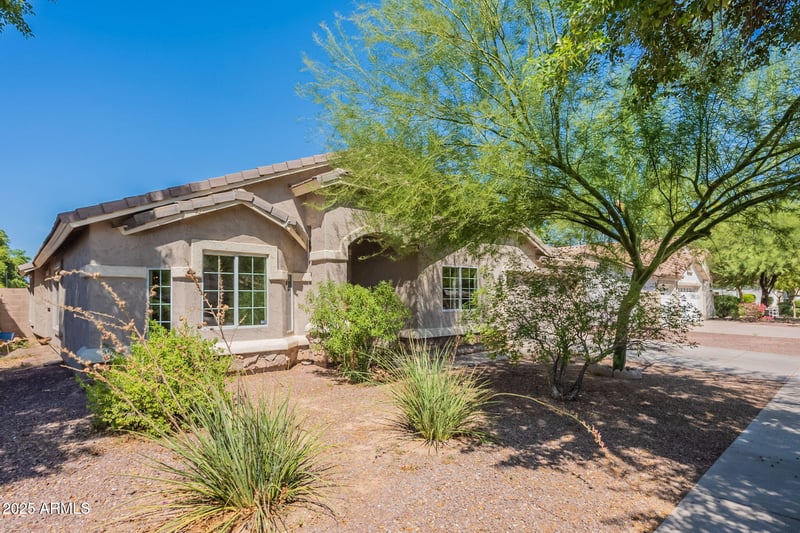 2024 Carter Rd, Phoenix, AZ 85041