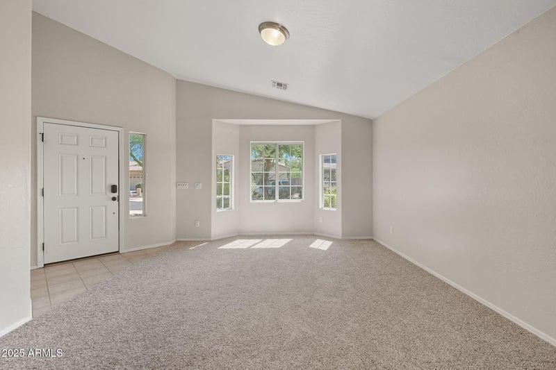 2024 Carter Rd, Phoenix, AZ 85041