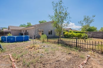 2024 Carter Rd, Phoenix, AZ 85041