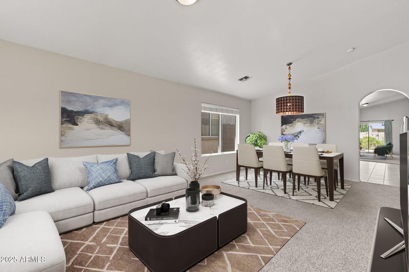 2024 Carter Rd, Phoenix, AZ 85041