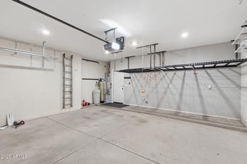 2024 Cherry Hills Pl, Chandler, AZ 85249