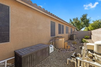2024 Cherry Hills Pl, Chandler, AZ 85249