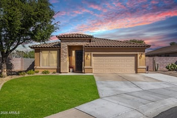 2024 Cherry Hills Pl, Chandler, AZ 85249