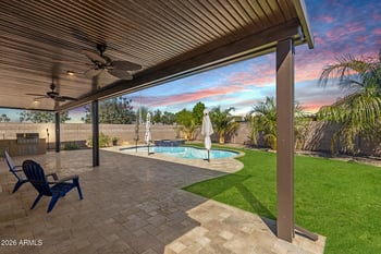 2024 Cherry Hills Pl, Chandler, AZ 85249