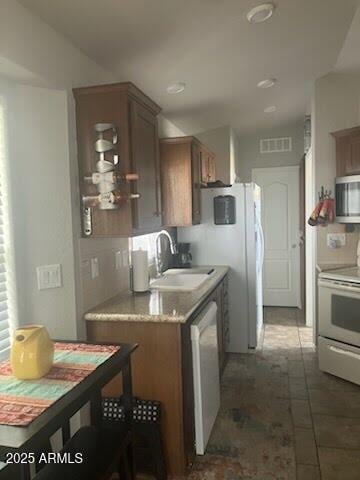 2024 Cortez Rd #133, Apache Junction, AZ 85119