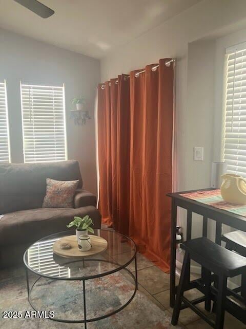 2024 Cortez Rd #133, Apache Junction, AZ 85119