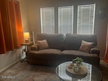 2024 Cortez Rd #133, Apache Junction, AZ 85119