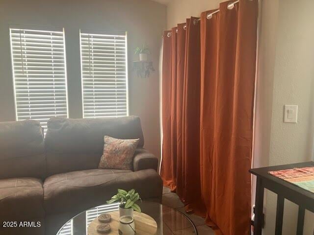 2024 Cortez Rd #133, Apache Junction, AZ 85119