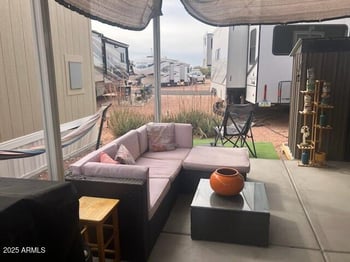 2024 Cortez Rd #133, Apache Junction, AZ 85119