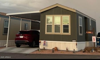 2024 Cortez Rd #133, Apache Junction, AZ 85119