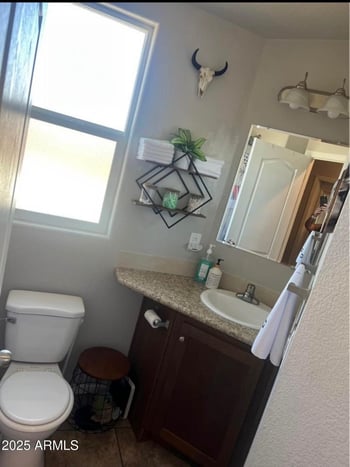 2024 Cortez Rd #133, Apache Junction, AZ 85119