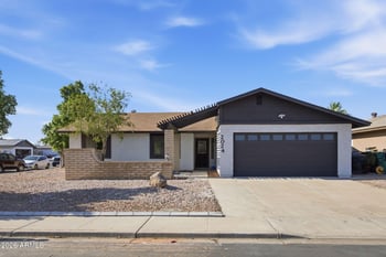 2024 7th Ave, Mesa, AZ 85204