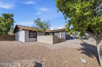 2024 7th Ave, Mesa, AZ 85204