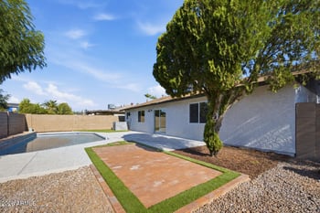 2024 7th Ave, Mesa, AZ 85204