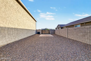 2024 E Eucalyptus Ln, San Tan Valley, AZ 85143